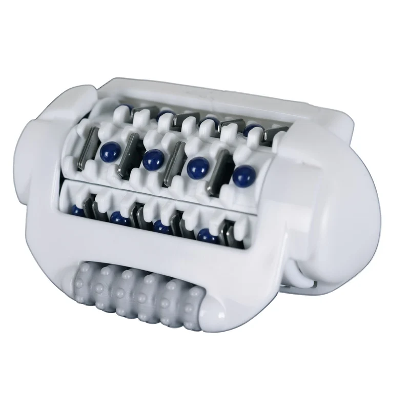 Rolo depilatório Rowenta SS-1810003088