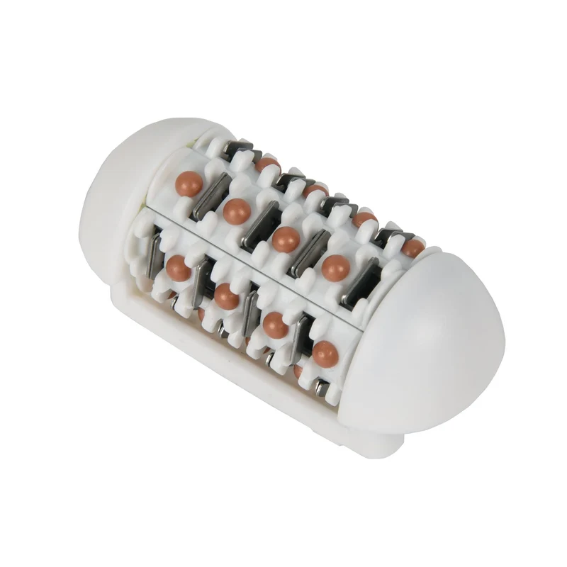 Depilador de rolo Rowenta CS-10000611