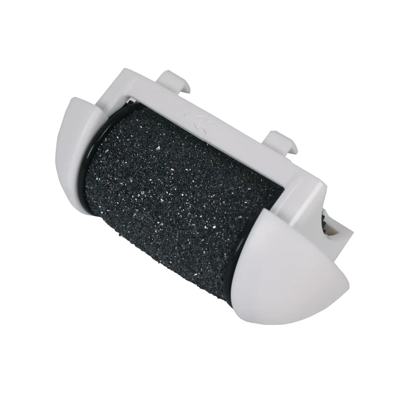 Rolo para esfoliação corporal Rowenta CS-00142228