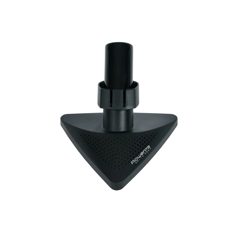 Cabeça Delta para aspirador escova Rowenta X-Force ZR904001