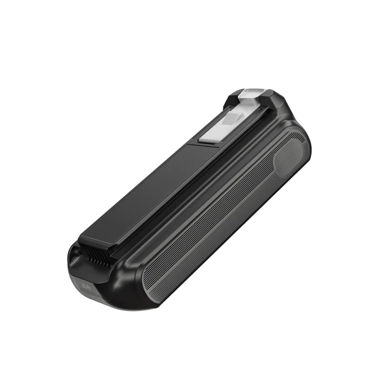Bateria para aspirador escova Rowenta X-Force ZR009708