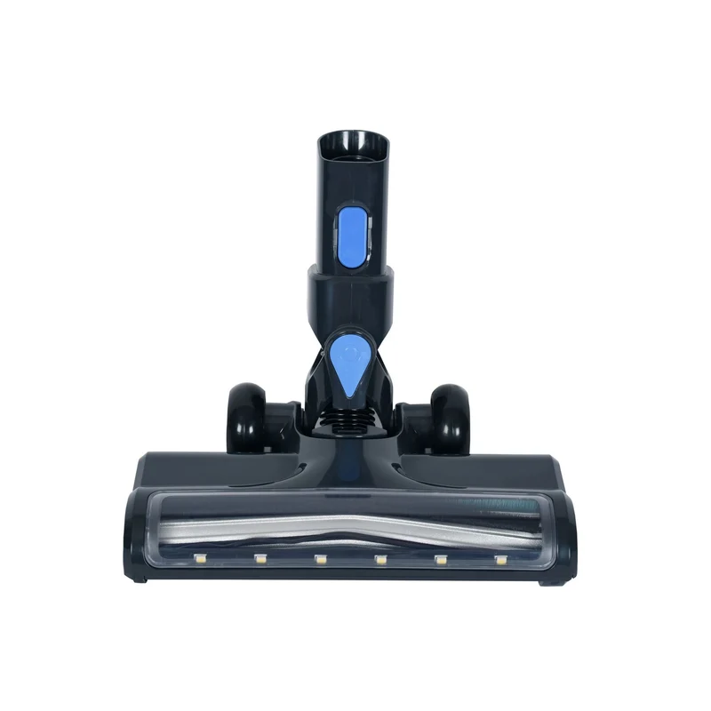 Aspirador escova elétrico Rowenta X-Force SS-9100056963