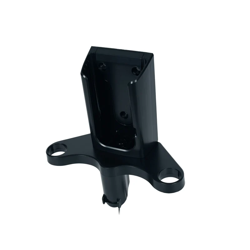 Suporte de parede para aspirador escova Rowenta X-Force SS-7235007705