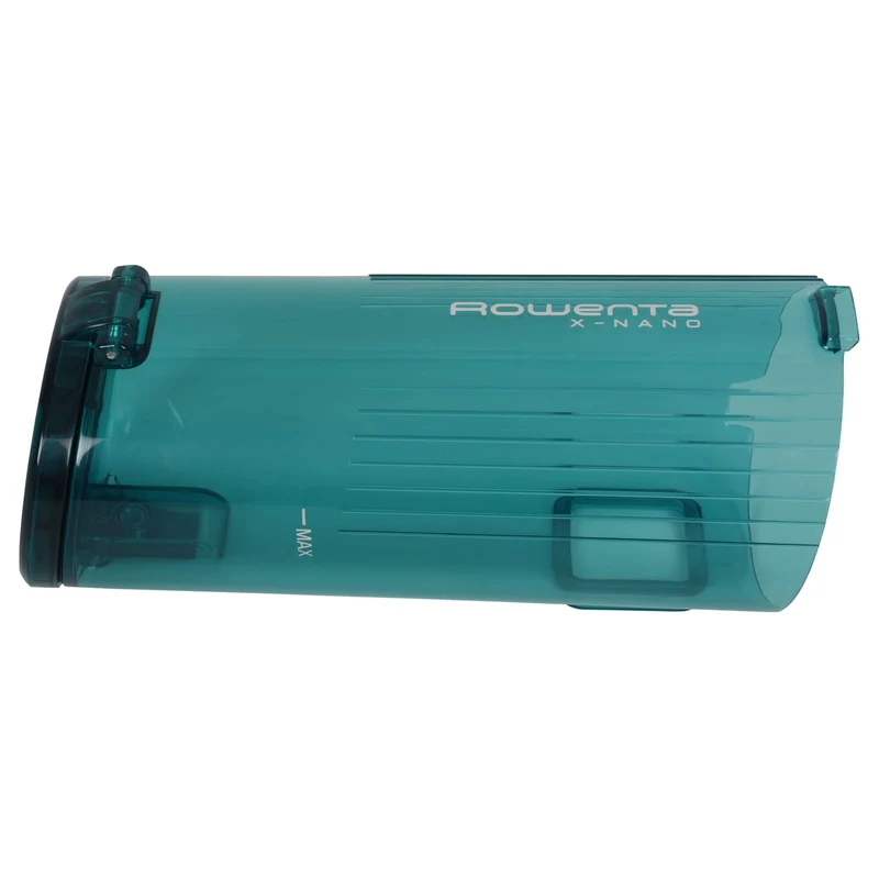 Depósito separador verde para aspirador escoba Rowenta X-Force SS-7235007006