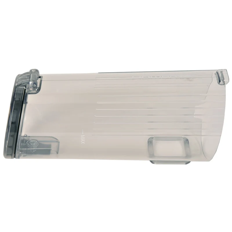 Depósito para pó aspirador vassoura Rowenta X-Force SS-7222103173