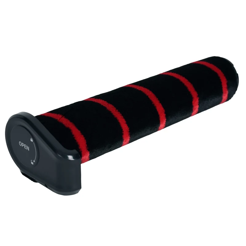 Escova para aspirador vertical Rowenta X-Force SS-7222099095
