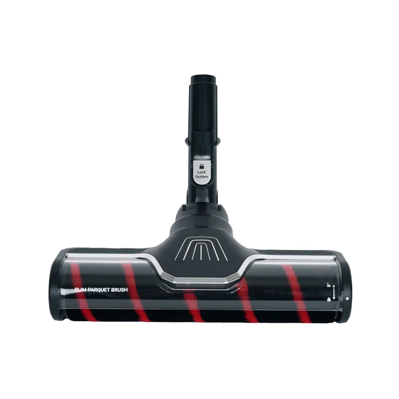 Aspirador escova elétrico Rowenta X-Force SS-7222097023