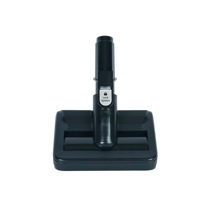 Escova turbo mini para animais aspirador vassoura Rowenta X-Force SS-7222087196