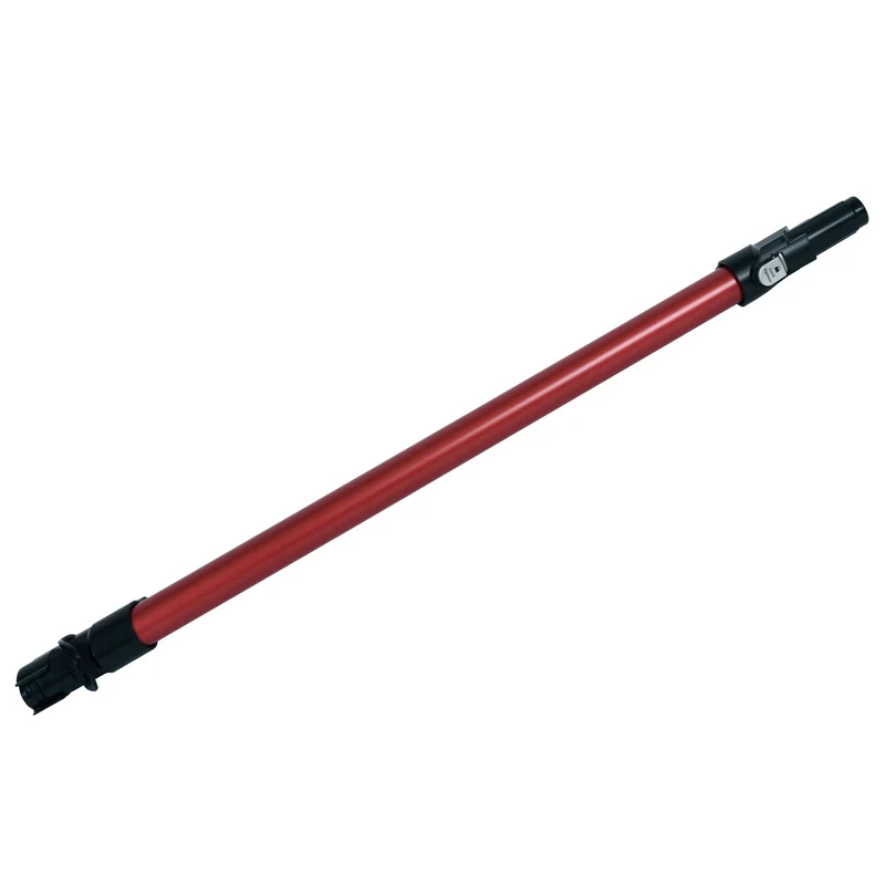 Tubo vermelho aspirador vassoura Rowenta X-Force SS-7222085743
