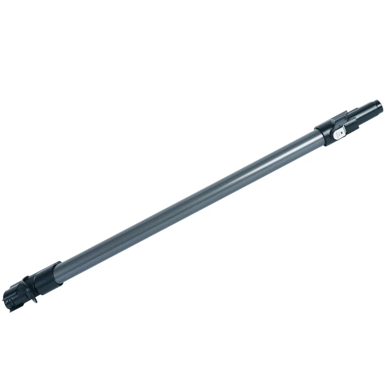 Tubo aspirador escova Rowenta X-Force SS-7222085742