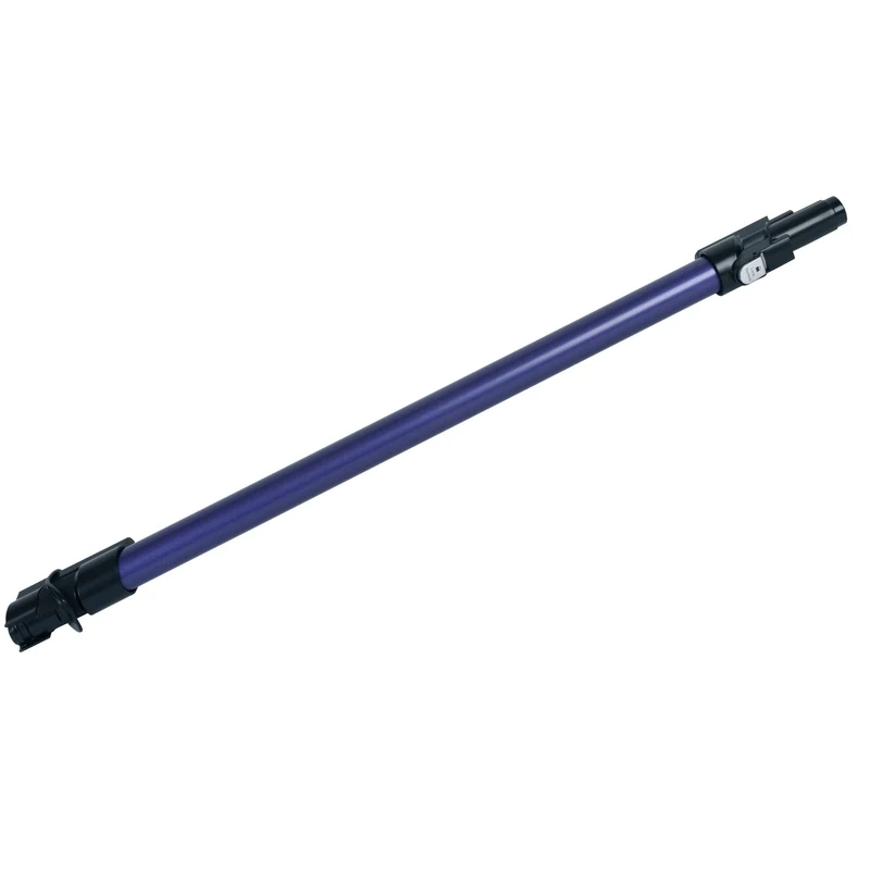 Tubo violeta aspirador escoba Rowenta X-Force SS-7222085741