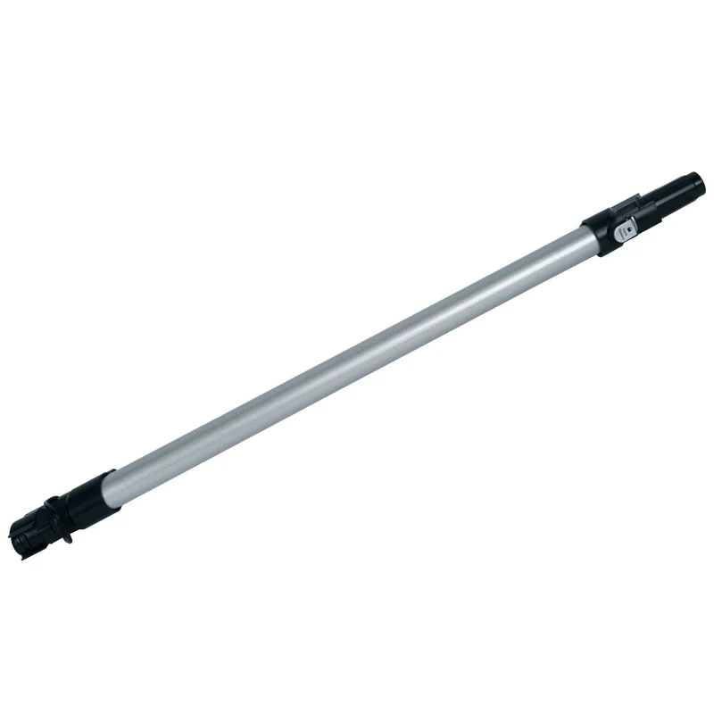 Tubo aspirador escova Rowenta X-Force SS-7222085740