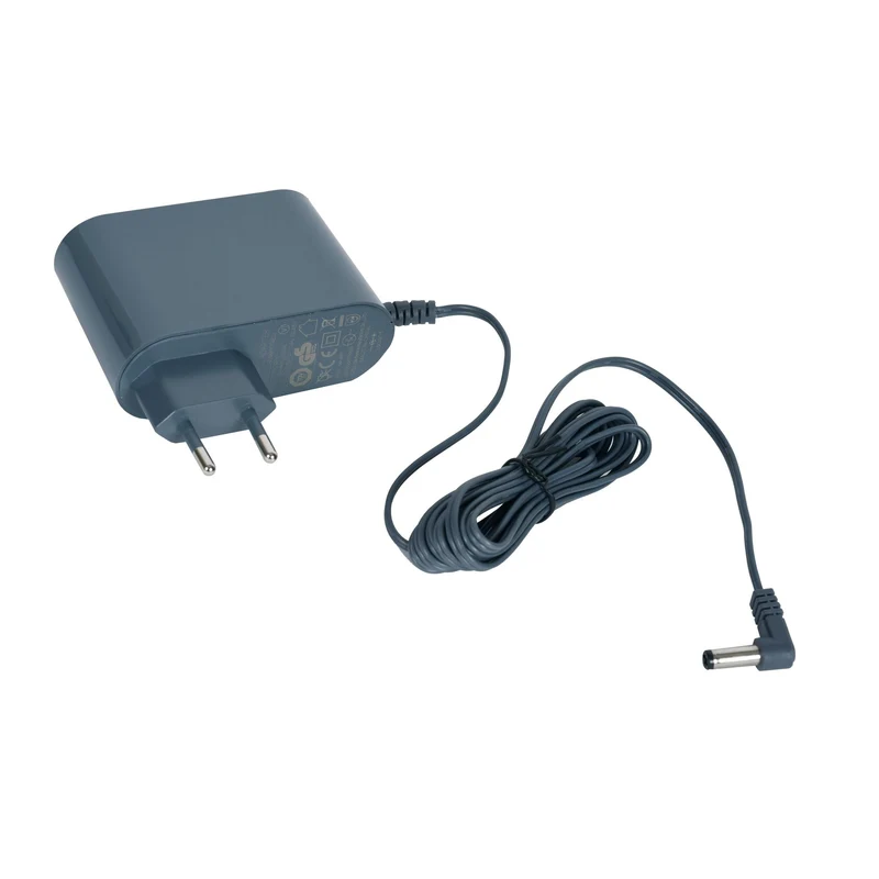 Cabo de alimentação para aspirador escova Rowenta X-Force SS-7235008421