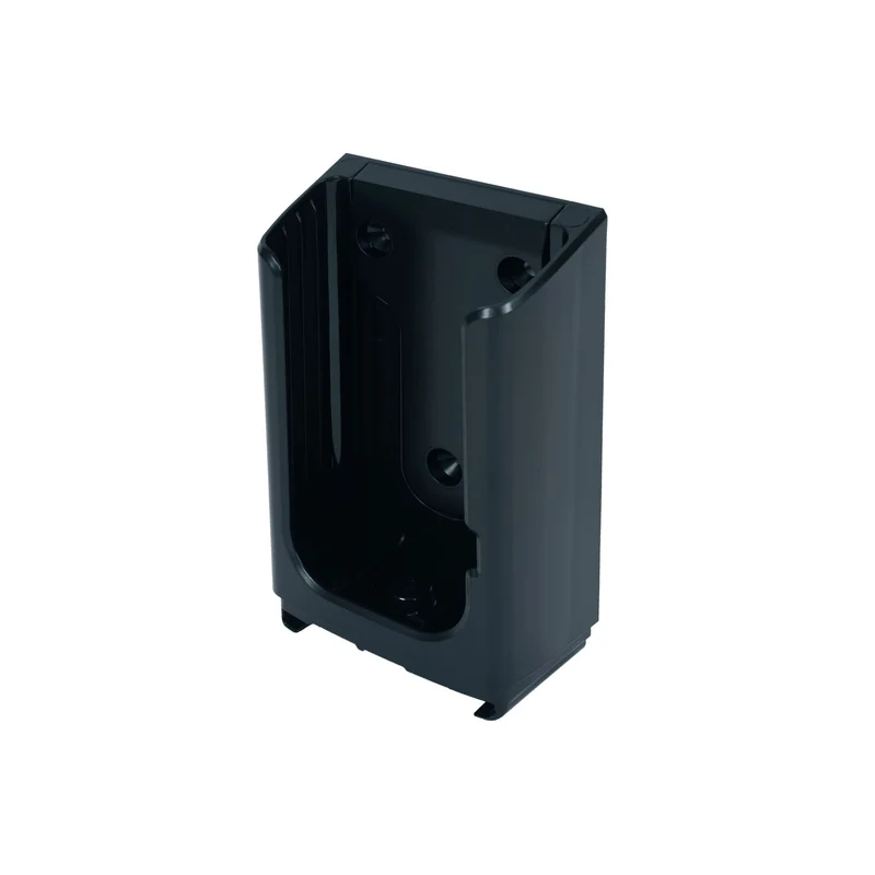 Suporte de parede para aspirador e vassoura Rowenta X-Force SS-7222070425