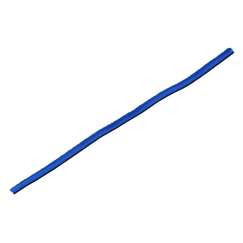 Escova pequena para aspirador escova elétrica Rowenta X-Force SS-7222070081