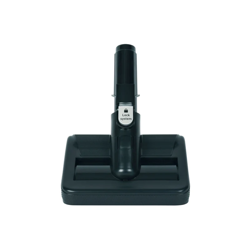 Escova miniturbo para aspirador vertical Rowenta X-Force SS-7222069676