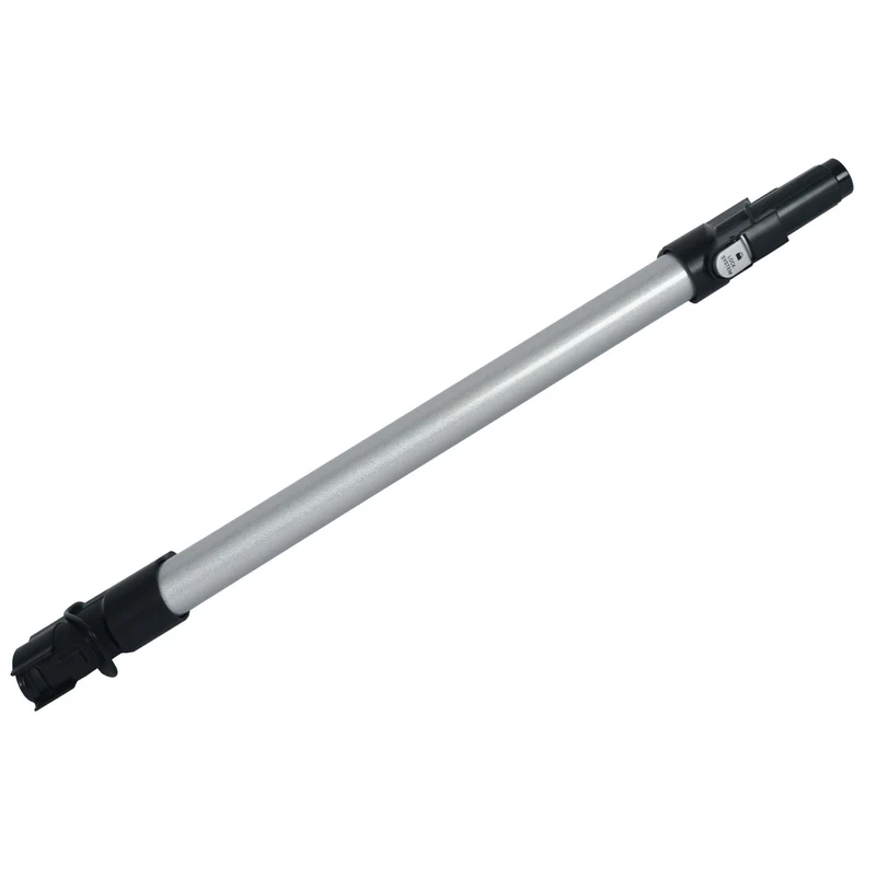 Tubo aspirador escova Rowenta X-Force SS-7222069496
