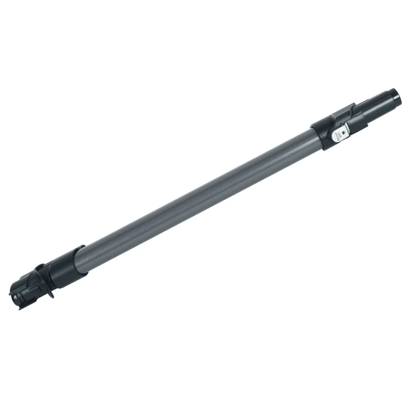 Tubo para aspirador escoba Rowenta X-Force SS-7222069299