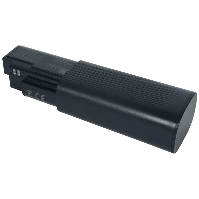 Bateria de iões de lítio 14,8 V aspirador escova Rowenta X-Force SS-7222065587