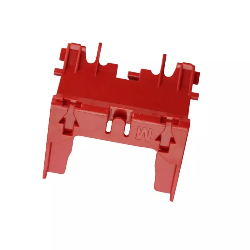 Miele suporte para saco de aspirador 06791731