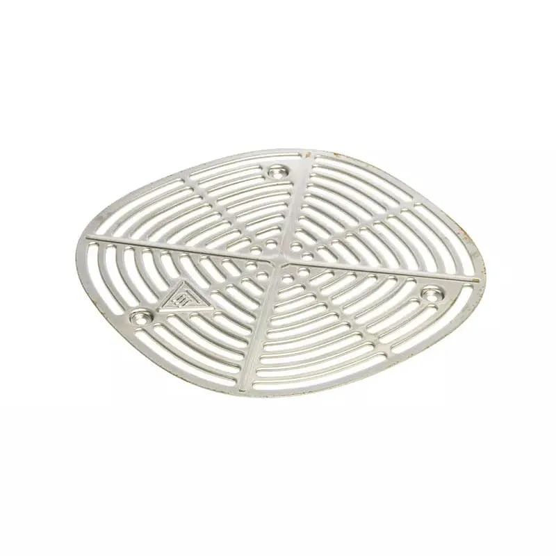 Grelha para fritadeira de ar DeLonghi IdealFry 6012510641