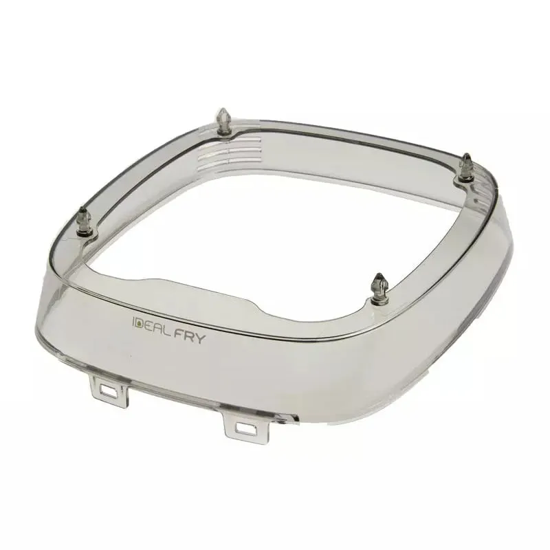 DeLonghi tampa inferior para fritadeira de ar IdealFry 5912510931