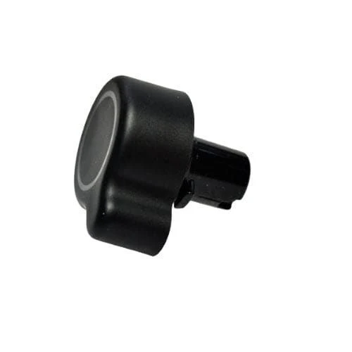 DeLonghi mando Jarra de leite para cafeteira Expresso AS00010667