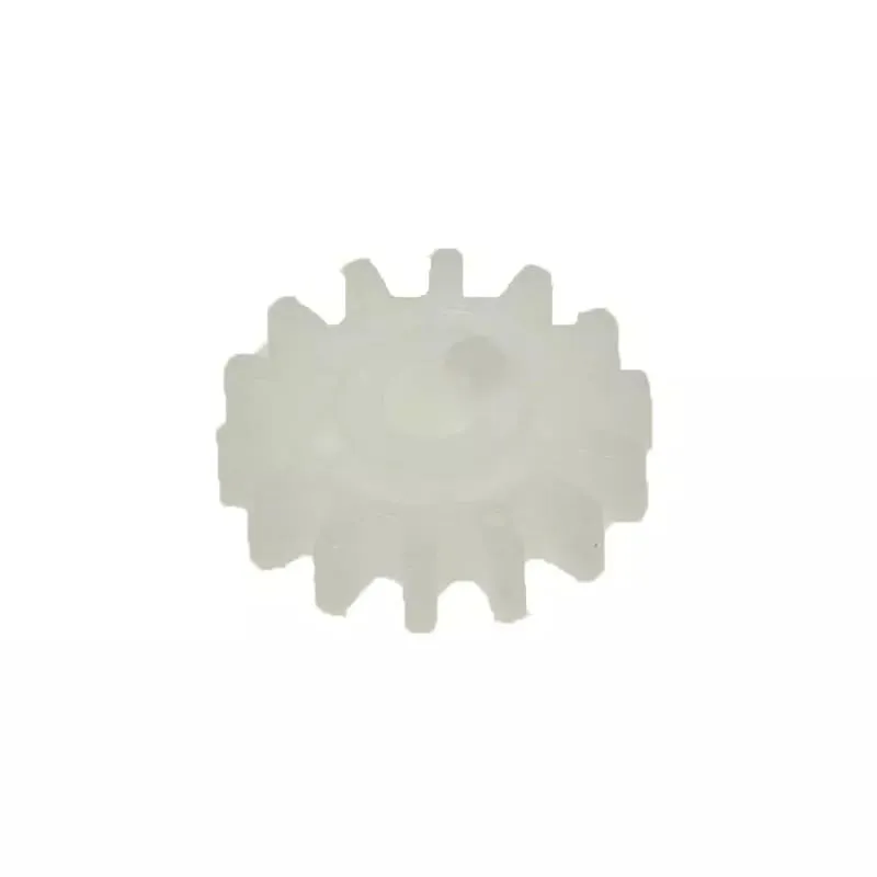 Desumidificador DeLonghi engranagem DNS NP1080