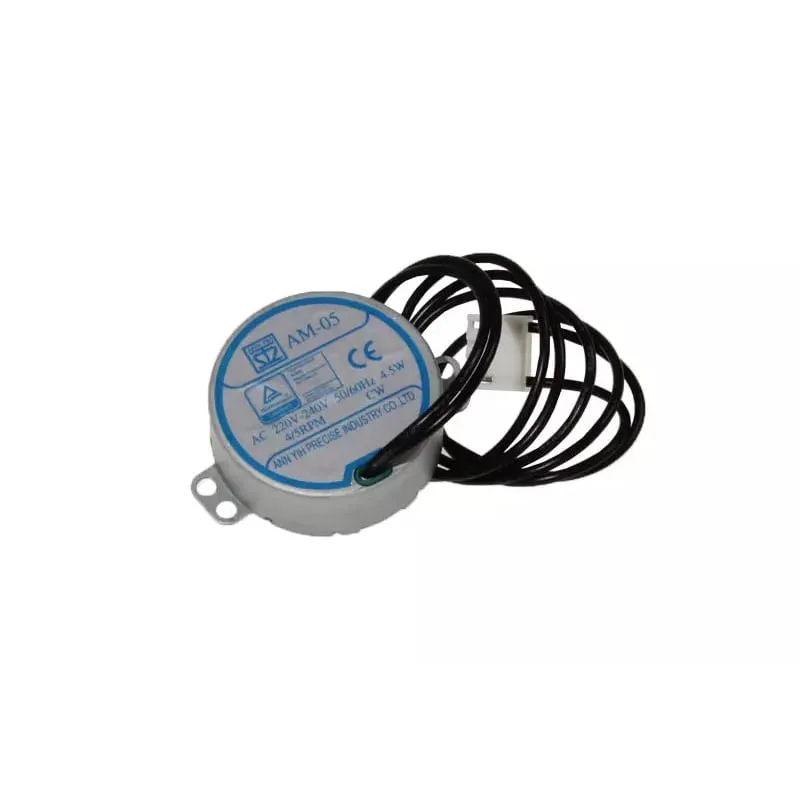 Motor desumidificador DeLonghi DNS NP1051