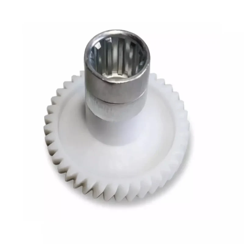 Engrenagem auxiliar para picadora de carne Lacor 69068 R69068Q