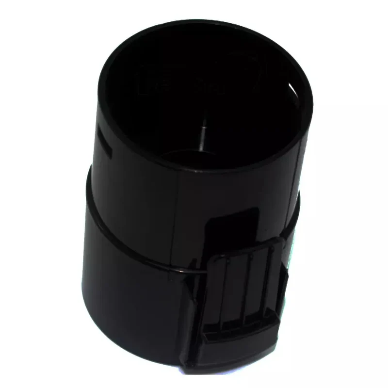 Conector de mangueira para aspirador Polti M0S03997