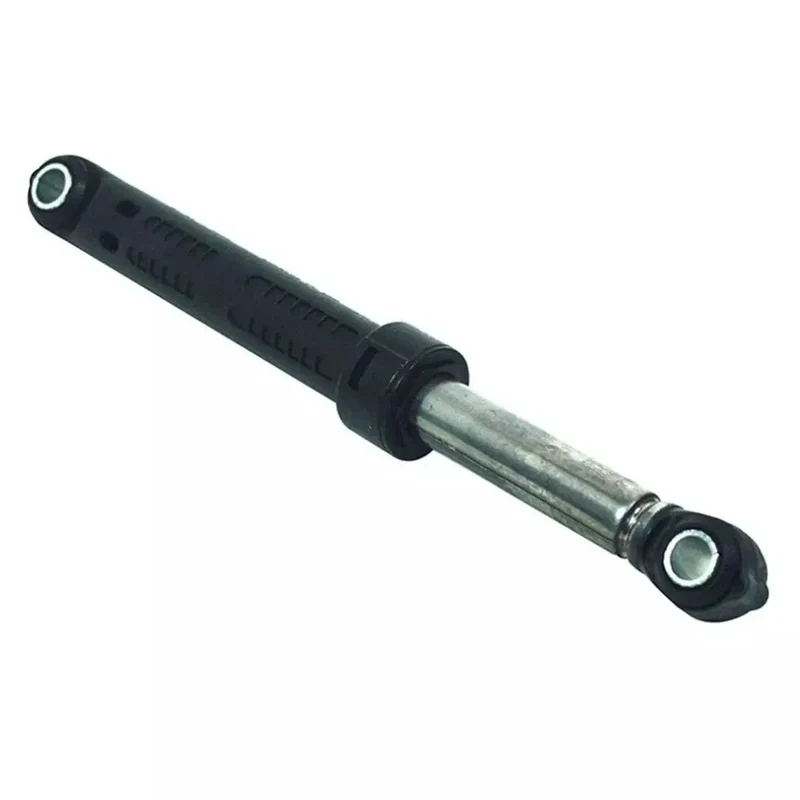 Amortecedor para máquina de lavar Electrolux 4055211207