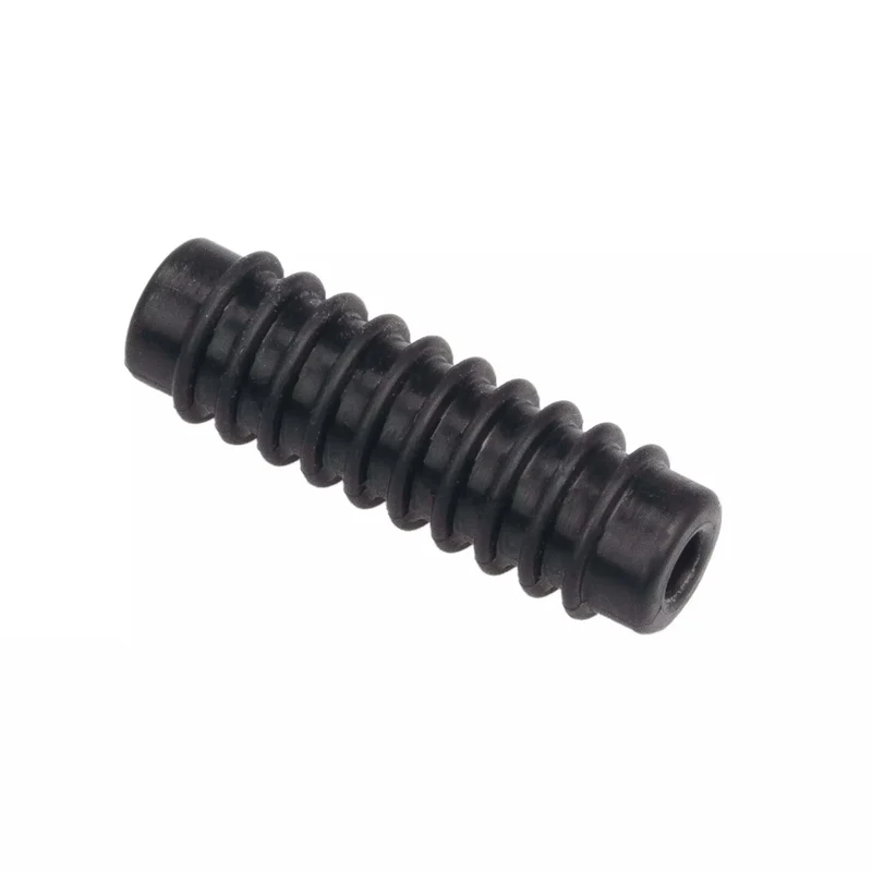 DeLonghi proteção de silicone para tubo de vapor de cafeteira expresso 5313272611