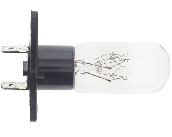 MICRO-ONDAS 240V 25W 180 | 481913428051