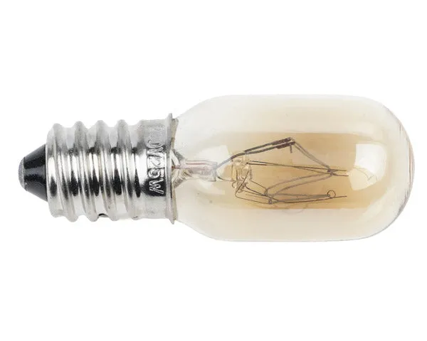Lâmpada para micro-ondas PANASONIC 25W 240V E14