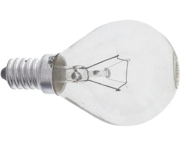 AEG Lâmpada micro-ondas 40w 300ºc