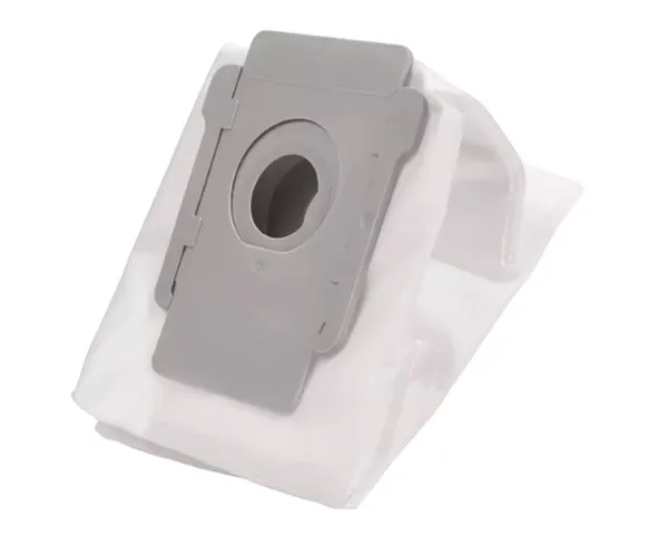 SACO PARA ASPIRADOR ROOMBA SÉRIE I7 + S9