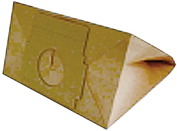 SACO PARA ASPIRADOR MOULINEX POWERCLASS 5 UN.