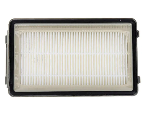 FILTRO PARA ASPIRADOR ROWENTA ZR903501