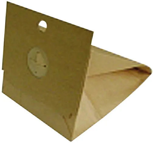 SACO PARA ASPIRADOR ROWENTA RC007 RS 10 UN.