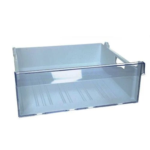 Cajón Congelador Beko 4667330100