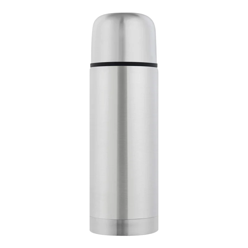 Thermos Isolante in Acciaio Inox da 350ml