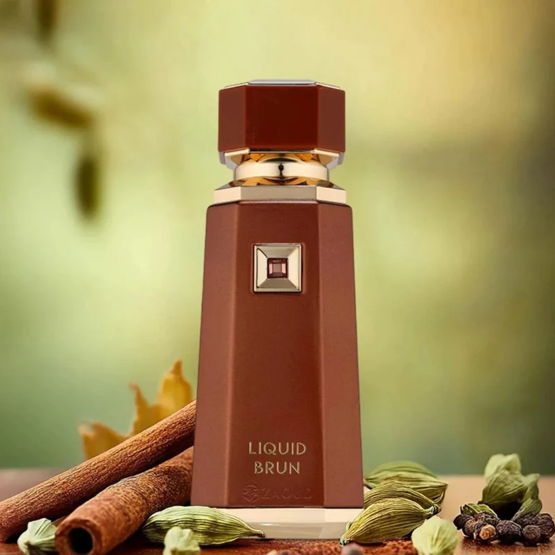 Profumo Liquid Brun French Avenue per Uomo - Acquista Online da Mirano