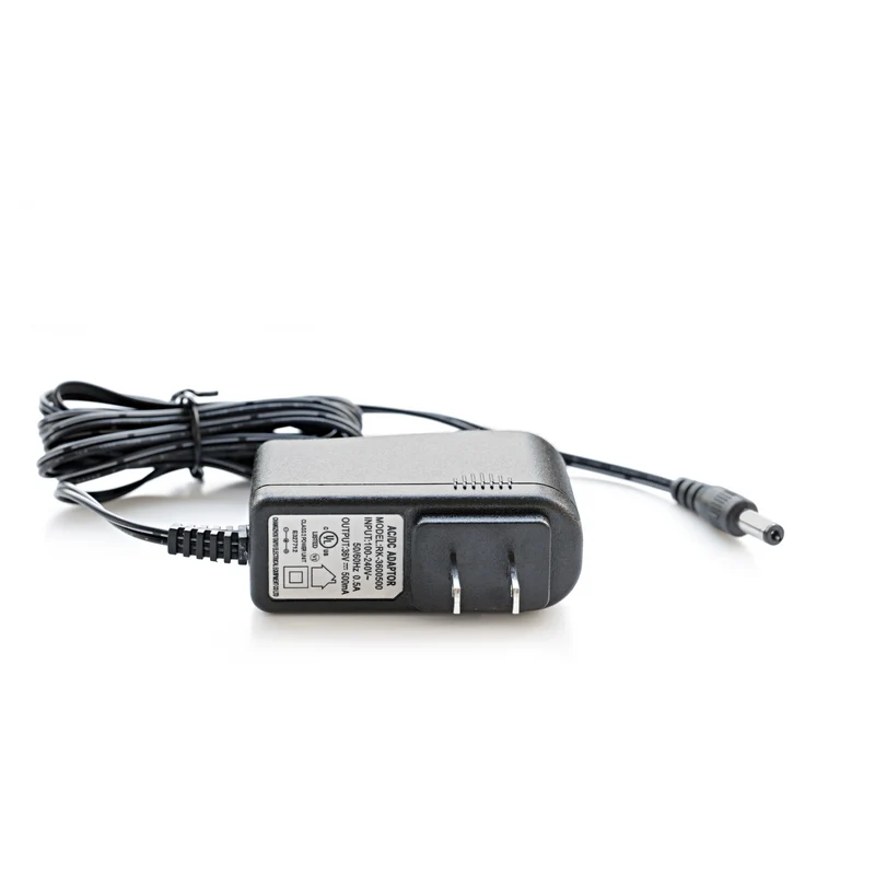 iHSV2 AC Adapter