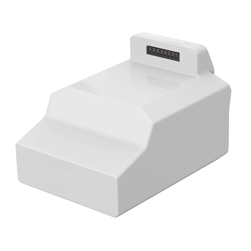 iHSV1 Rechargeable Battery