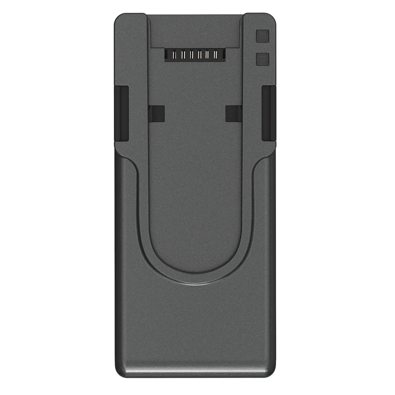 iHSV2 Rechargeable Battery
