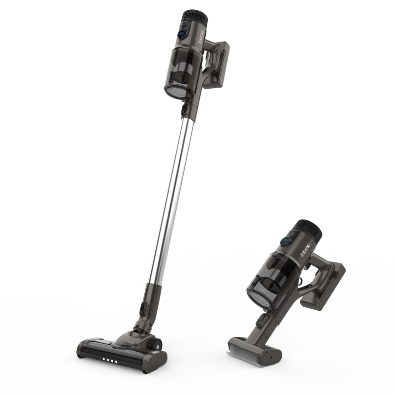 iHome StickVac SV2