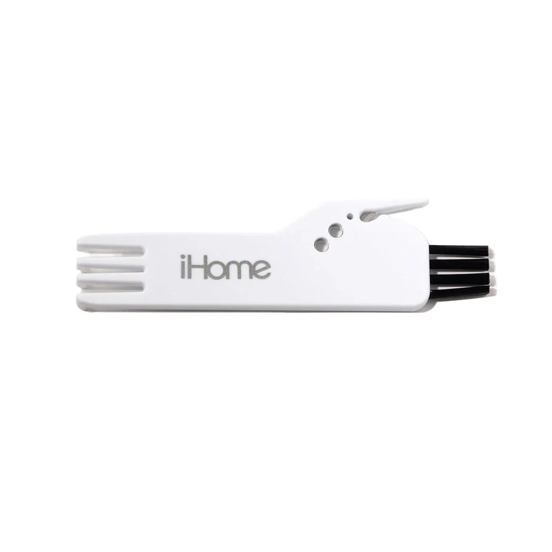 Brush Maintenance Tool