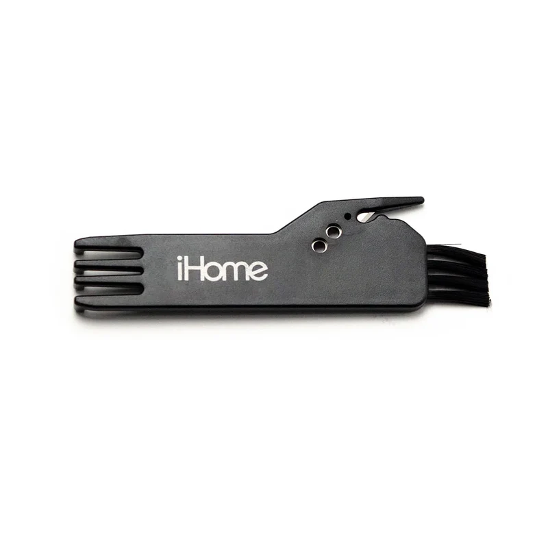 Brush Maintenance Tool
