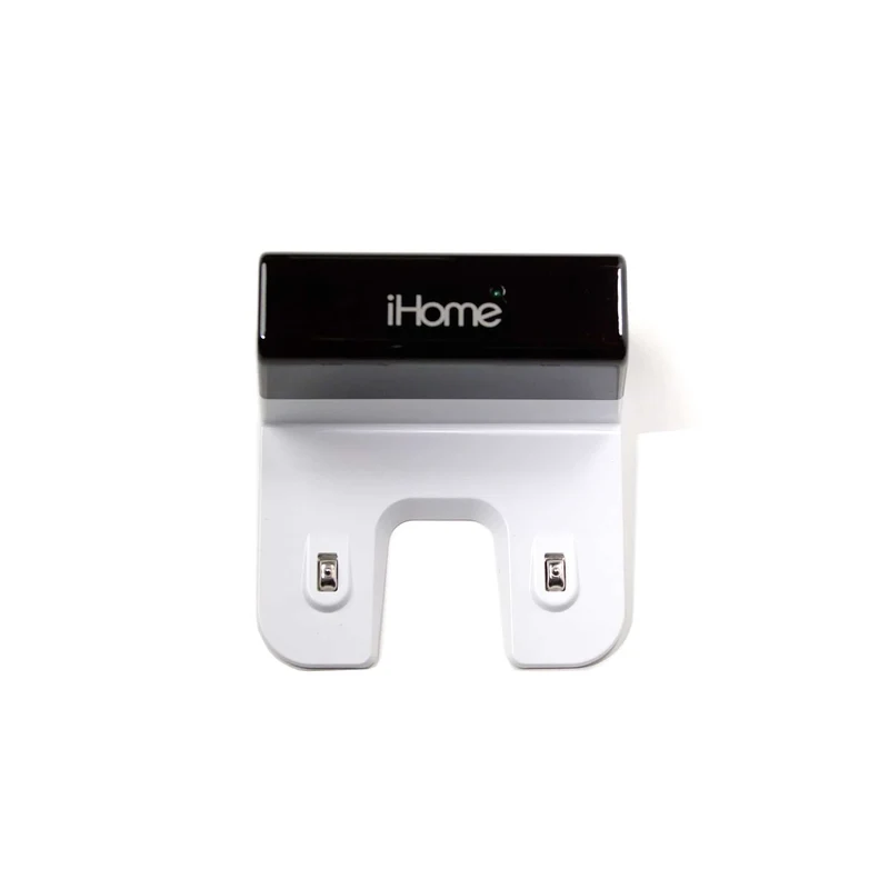 Charging Base (White)